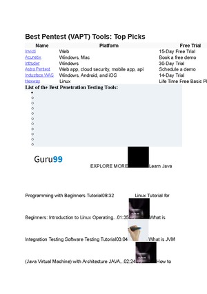 how to access the dark web reddit
