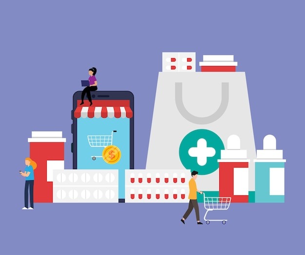 buying drugs online on openbazaar