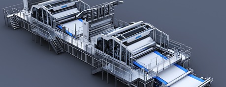 carding deep web links