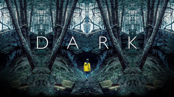 is the dark web real