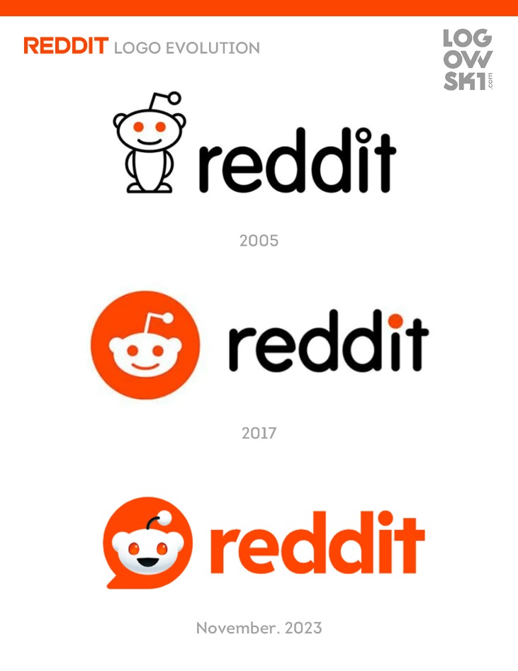 reddit best darknet market