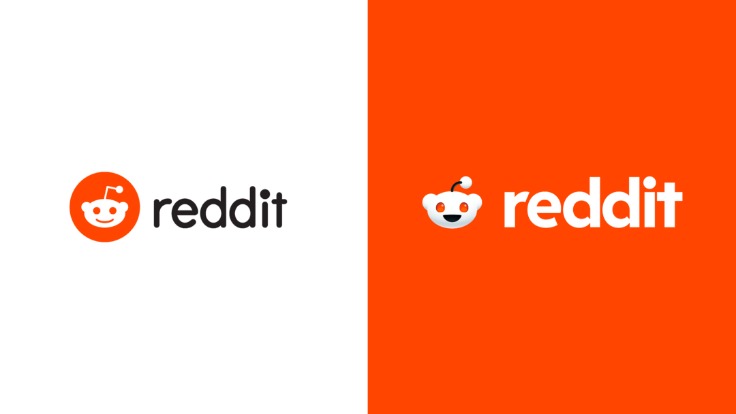 reddit best darknet market