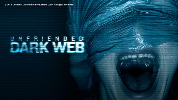 darknet markets list 2023