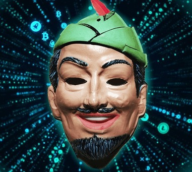 best dark web search engine link