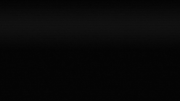 black market prescription drugs