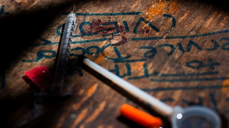 best darknet drug market 2025