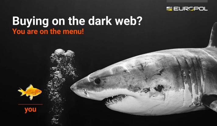 dark web sites for drugs