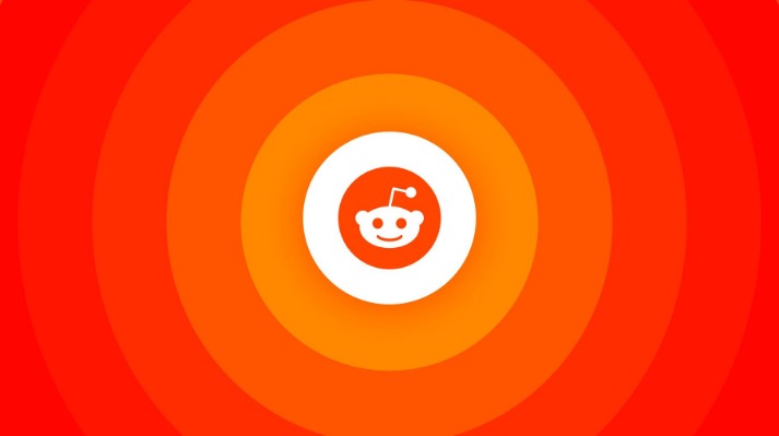 reddit darknet market list