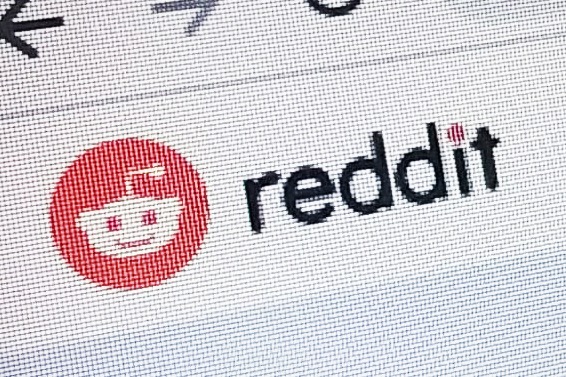 reddit darknet market list