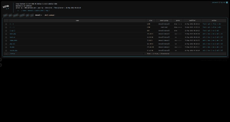 what darknet markets are up