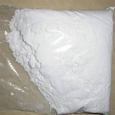 how to buy fentanyl online