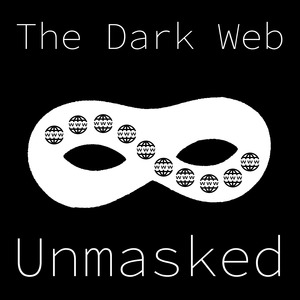 how to enter the dark web