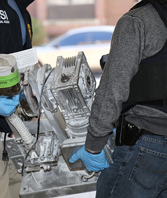 best market darknet drugs