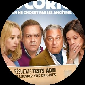 Cocorico Market link