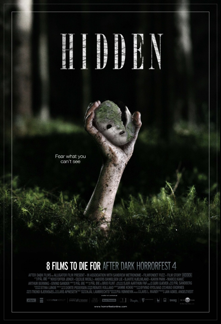 hidden uncensored wiki