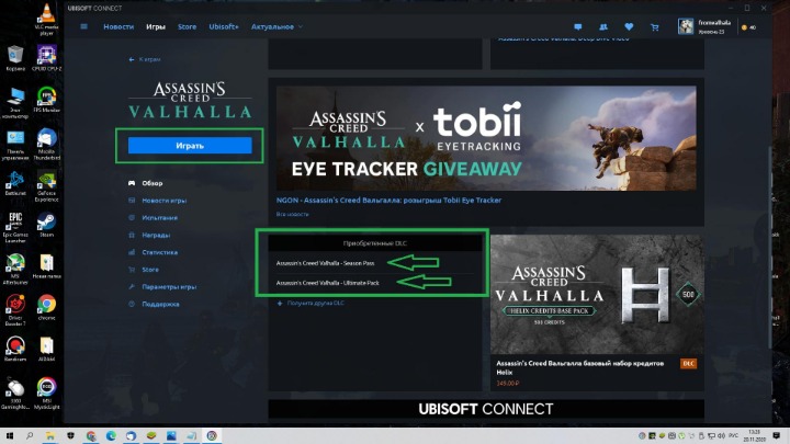how to access the dark web safely reddit