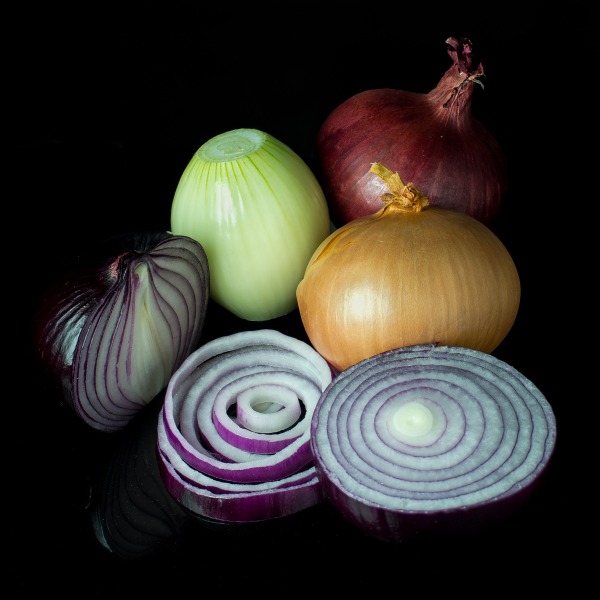dark web onion