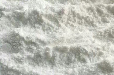 where can i buy fentanyl online
