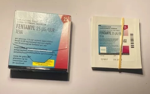 where can i buy fentanyl online