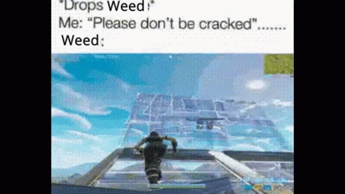 dark web weed