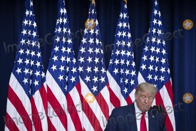 deep web drug prices