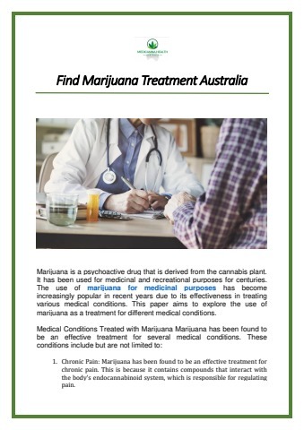 how to find drugs online