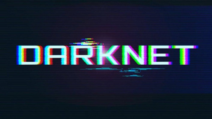 darknet porn sites
