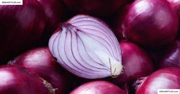 onion directory 2025