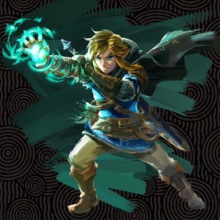 link de hiden wiki