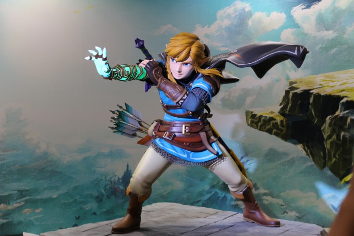 link de hiden wiki