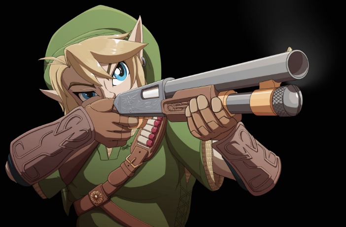 link de hiden wiki