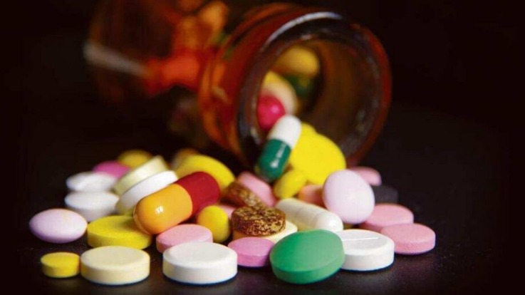 drugs dark web
