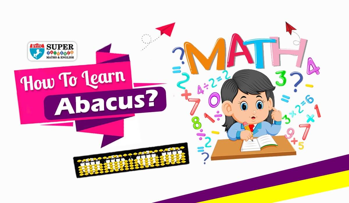 abacus dark