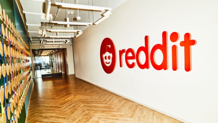 reddit darknet market deals