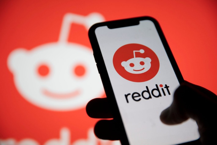 reddit darknet market deals