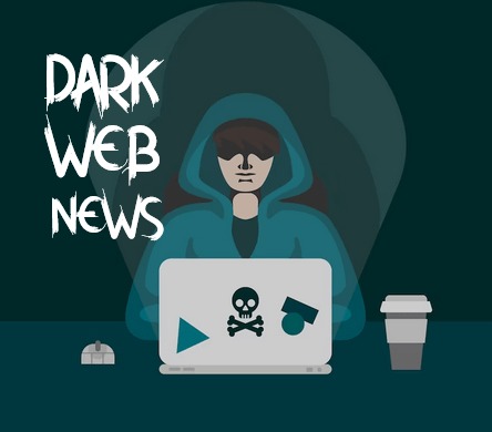 how to shop on dark web