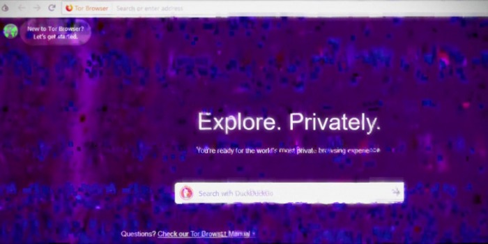 deep web search engines 2023