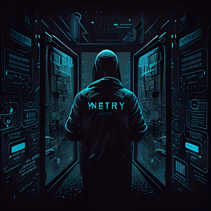 darknet markets onion addresses