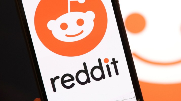 reddit dark web
