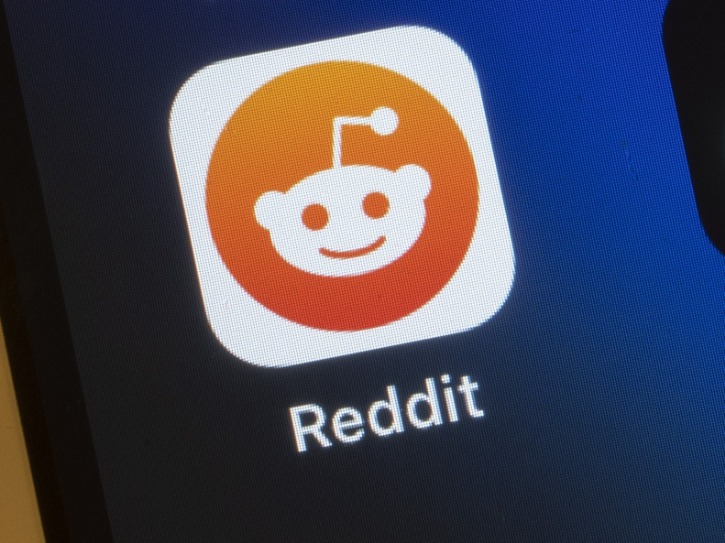 reddit dark web