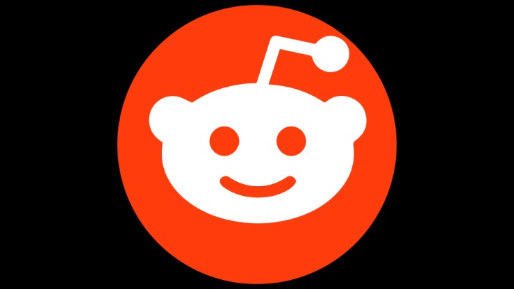 reddit best darknet markets