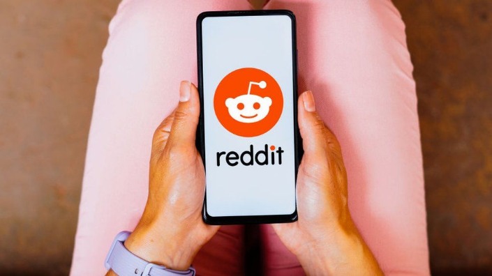 reddit best darknet markets