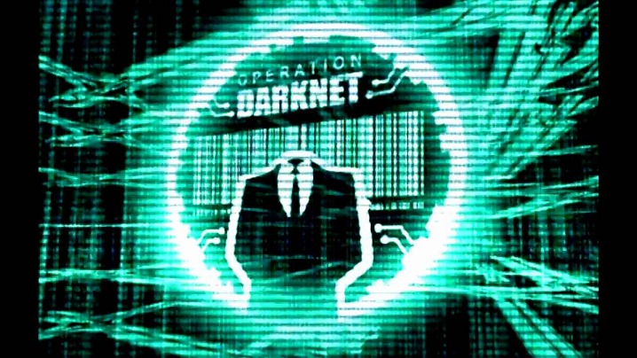 darknet markets 2025 updated
