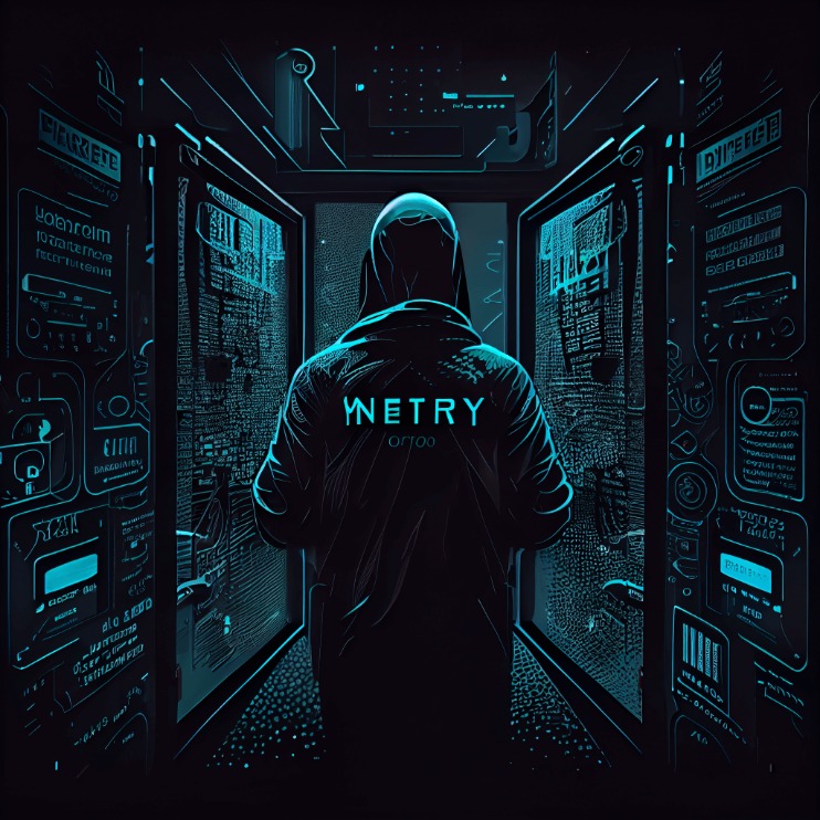 darknet markets urls