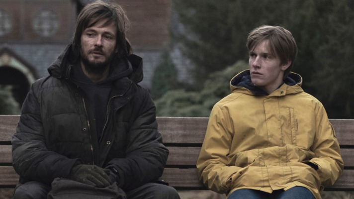 dark web websites reddit