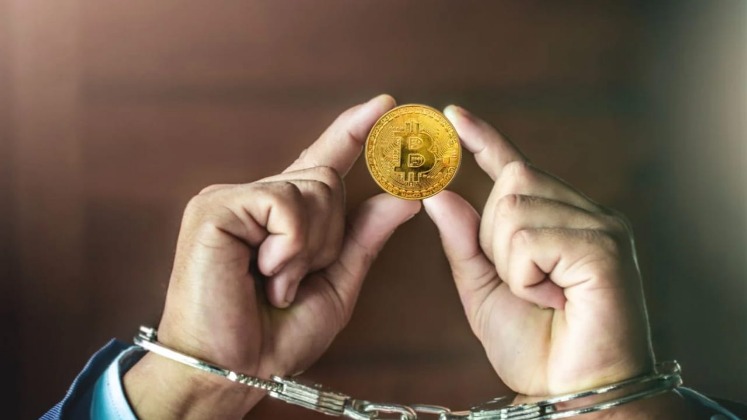 darknet black market sites