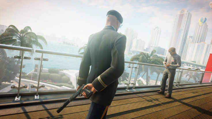 hitman for hire dark web