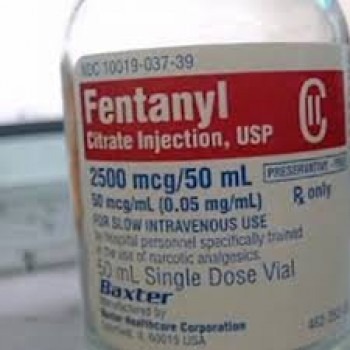where can i buy fentanyl