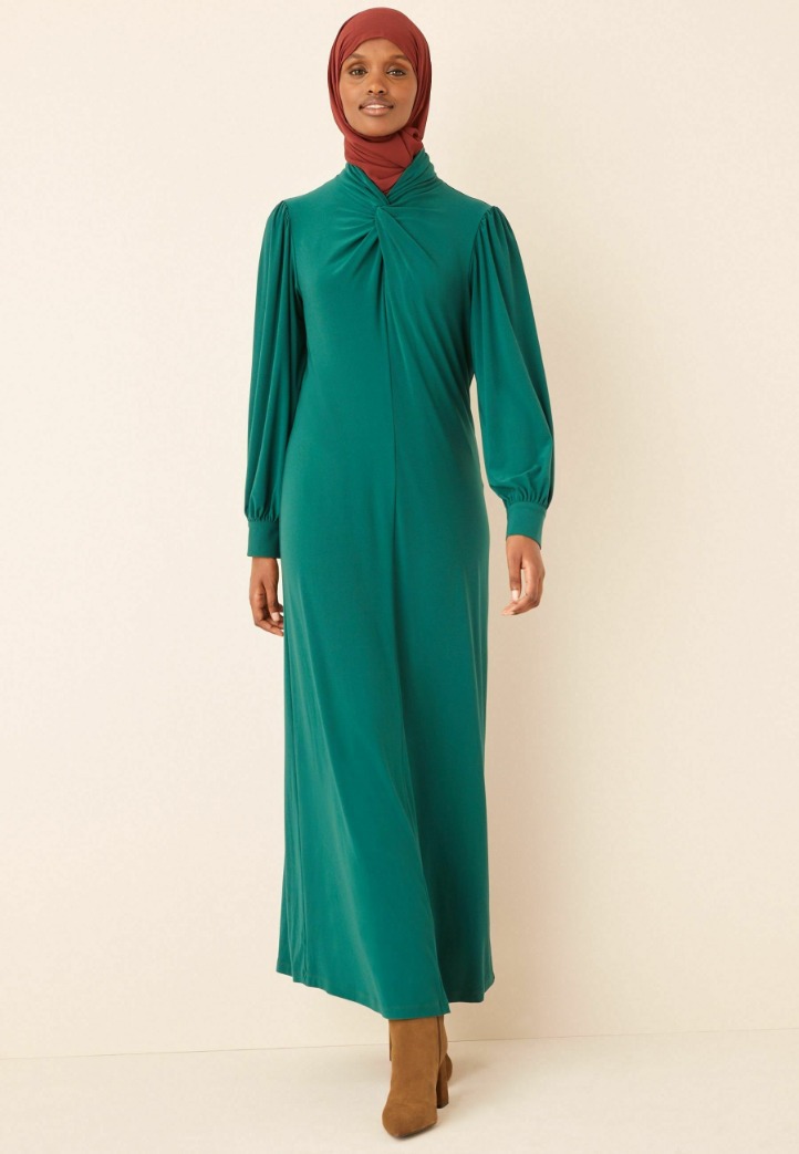 deep dot web markets