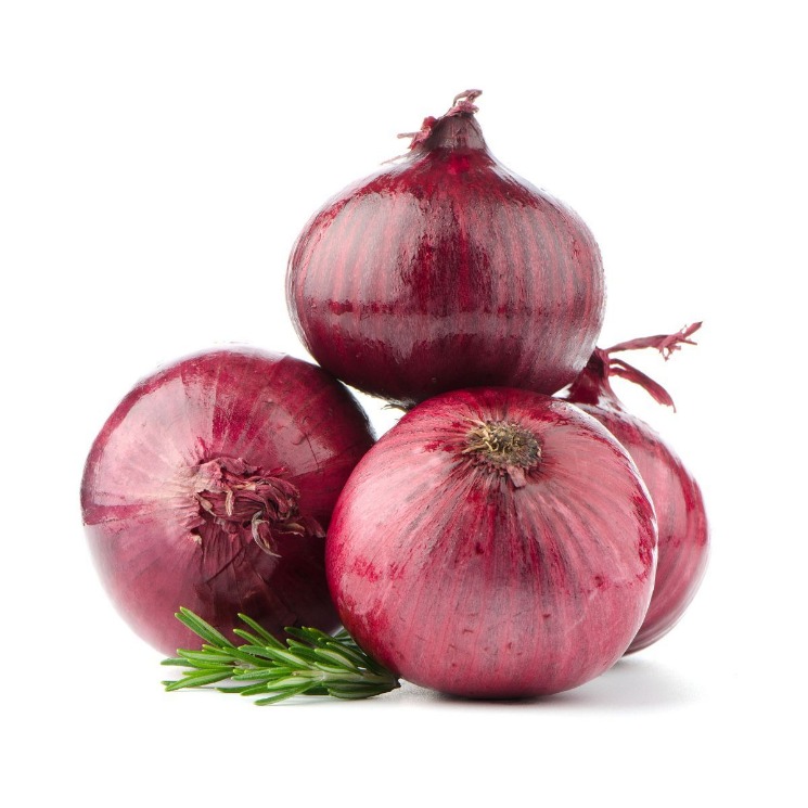 onion dark website